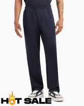 Jogger Navy Armani Exchange Jogger